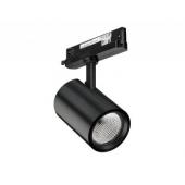  GreenSpace Evo Projecteur D90 