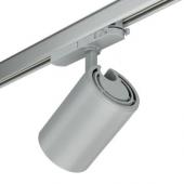  GreenSpace Evo Projecteur D90 