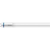  MASTER TUBE LED 1500MM HO 18.2 