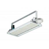  GentleSpace gen4 Interact read 