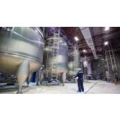  GentleSpace gen4 Interact read 