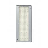  GentleSpace gen4 Petit modle 