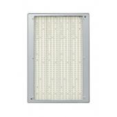  GentleSpace gen4 Grand modle 