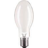  MASTERCOLOUR CDM-E MW ECO 230W 