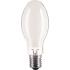  MASTERCOLOUR CDM-E MW ECO 230W 