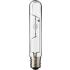  MASTER CITYWHITE CDO-TT PLUS 1 