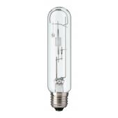  MASTER CITYWHITE CDO-TT PLUS 7 
