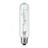  MASTER CITYWHITE CDO-TT PLUS 7 