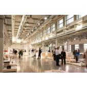  MASTERColour CDM-T MW eco 230W 