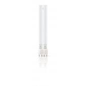  TUV PL-L 24W/4P 