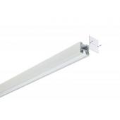  KeyLine Plafonnier et supensio 