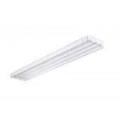  SportControl Gymnase LED 1480 