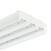  SportControl Gymnase LED 1480 