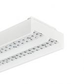  SportControl Gymnase LED 1480 