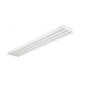  SportControl Gymnase LED 1770 