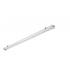  PACIFIC LED WT475C LED62S/840 