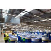  Pacific LED WT475C LED107S/840 