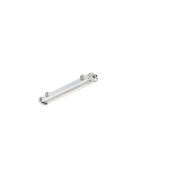  PACIFIC LED WT490C LED23S/840 