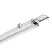  PACIFIC LED WT490C LED23S/840 