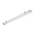  PACIFIC LED PERF L1200 WT490C 