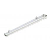  PACIFIC LED VALUE L1200 WT475C 