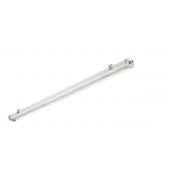  PACIFIC LED VALUE L1800 WT475C 