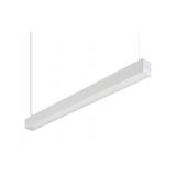  KEYLINE PLAFONNIER SM350C 27S/ 