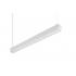  KEYLINE PLAFONNIER SM350C 27S/ 