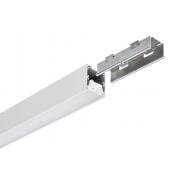  KEYLINE PLAFONNIER SM350C 27S/ 