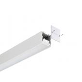  KEYLINE PLAFONNIER SM350C 27S/ 