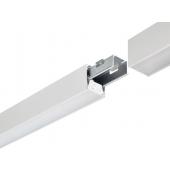  KEYLINE PLAFONNIER SM350C 27S/ 