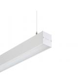  KEYLINE PLAFONNIER SM350C 27S/ 