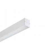  KEYLINE PLAFONNIER SM350C 27S/ 