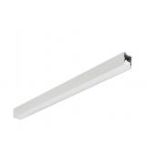  KEYLINE PLAFONNIER SM350C 27S/ 