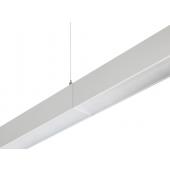  KEYLINE PLAFONNIER SM350C 27S/ 