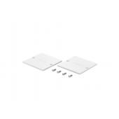  KEYLINE PLAFONNIER SP350Z EP W 