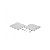  KEYLINE PLAFONNIER SP350Z EP S 