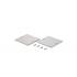  KEYLINE PLAFONNIER SP350Z EP S 