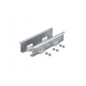  KEYLINE PLAFONNIER SP350Z CP 