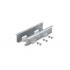  KEYLINE PLAFONNIER SP350Z CP 