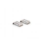  KEYLINE PLAFONNIER SP350Z CMB 