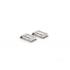  KEYLINE PLAFONNIER SP350Z CMB 