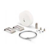  KEYLINE PLAFONNIER SP350Z SM2 