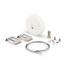  KEYLINE PLAFONNIER SP350Z SM2 