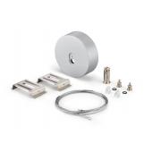  KEYLINE PLAFONNIER SP350Z SM2 