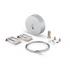  KEYLINE PLAFONNIER SP350Z SM2 