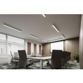  KeyLine Plafonnier SP350Z SM2 