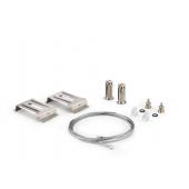  KEYLINE PLAFONNIER SP350Z SW2 