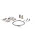  KEYLINE PLAFONNIER SP350Z SW2 