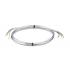  KEYLINE PLAFONNIER SP350Z C170 